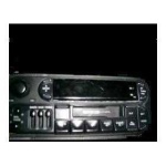 image of cassette_player