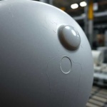 image of air_bubble