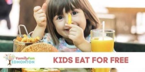 image of people_eating