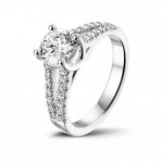 image of jewellery