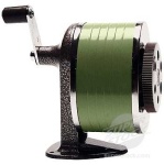 image of pencil_sharpener