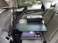 image of car_back_seat