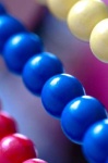 image of abacus
