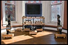 image of home_theater