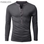 image of t_shirt