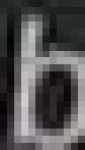 image of char