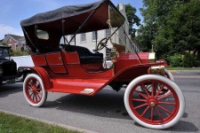 image of model_t_car