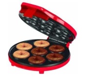 image of donut