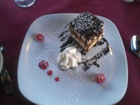 image of food