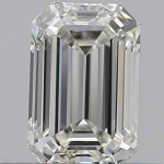image of diamonds