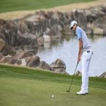 image of sport