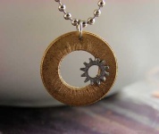 image of jewellery