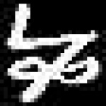 image of amharic