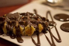 image of food