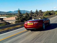 image of convertible_car