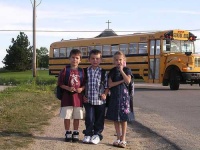 image of school_bus #18