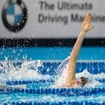 image of sport