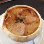 image of food