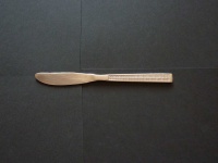image of dinner_knife #41