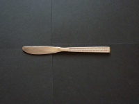 image of dinner_knife