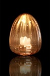 image of table_lamp