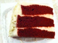 image of food