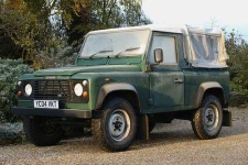 image of jeep_car