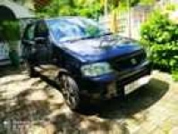 image of vehicle