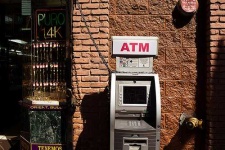 image of cash_machine