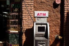 image of cash_machine #1