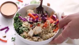 image of buddha_bowl