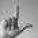 image of sign_language
