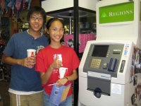 image of cash_machine