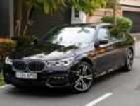 image of 740le_car