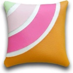 image of pillow