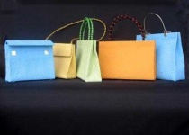 image of mailbag