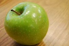 image of granny_smith