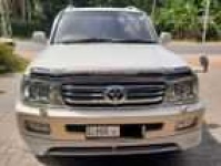 image of vehicle