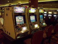 image of slot_machine #134