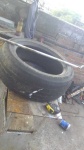 image of car_tiers