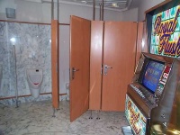 image of slot_machine #754