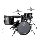 image of drums