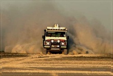image of jeep_car