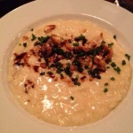 image of risotto #13