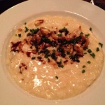 image of food