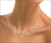 image of jewellery