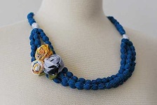 image of jewellery