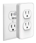 image of power_outlet