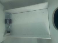 image of bottle_50cl