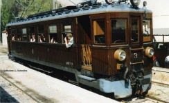 image of electric_locomotive